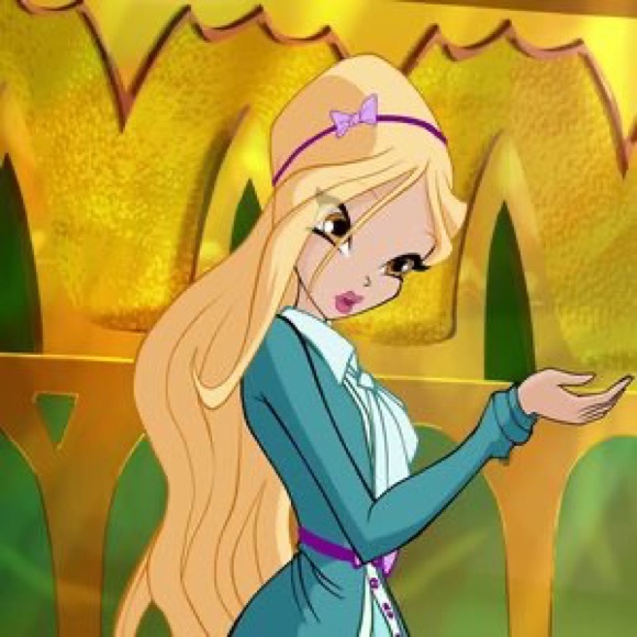 stellafromwinx